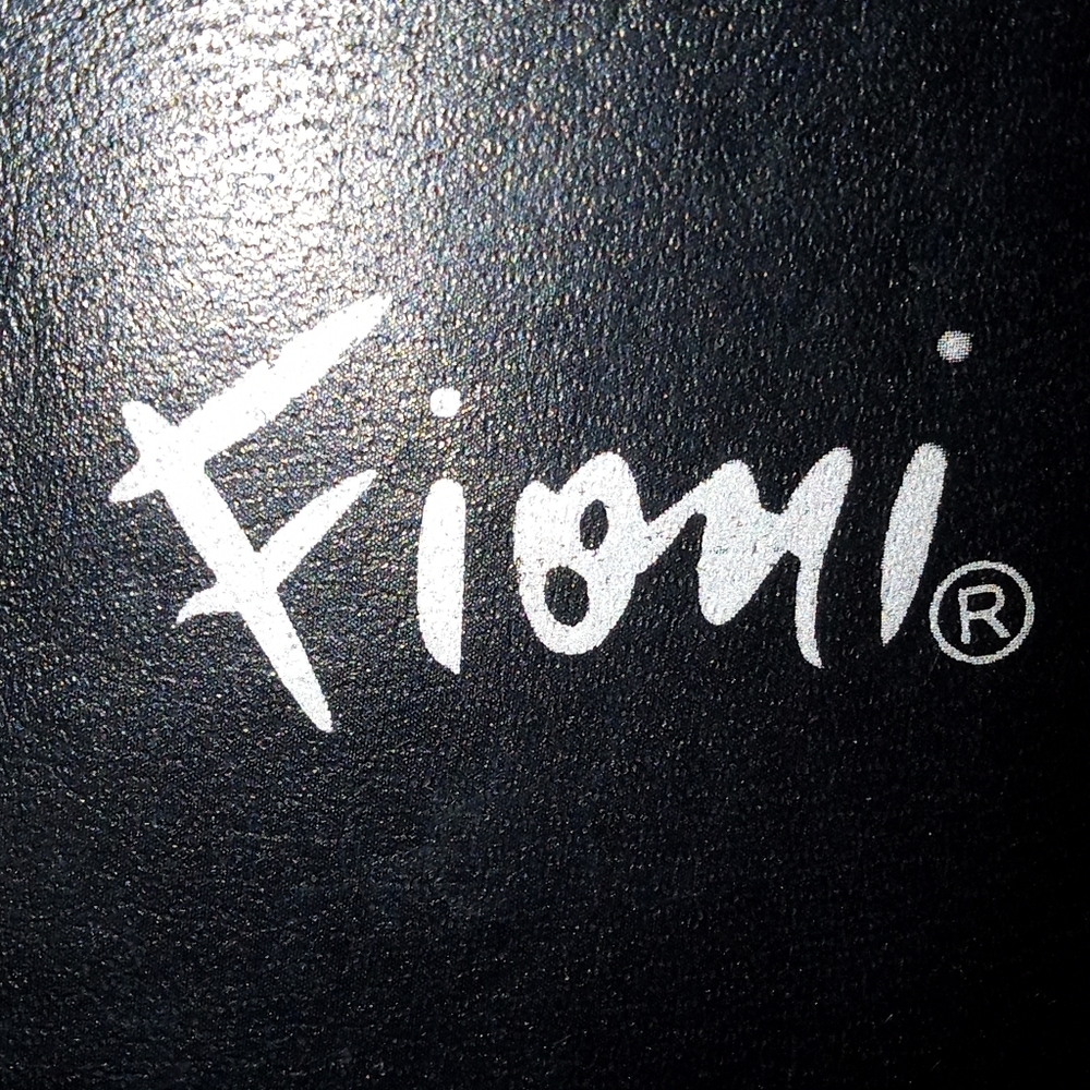 Fioni - Picture 2 of 7
